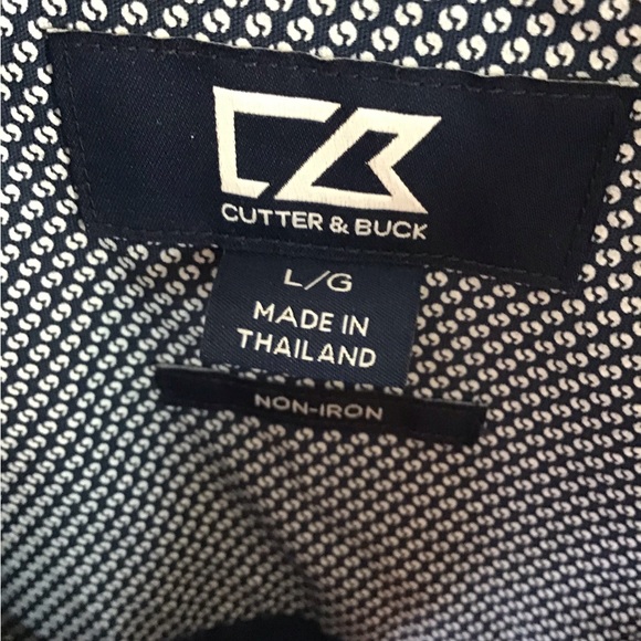 Bottom Down T-shirts - Picture 10 of 12